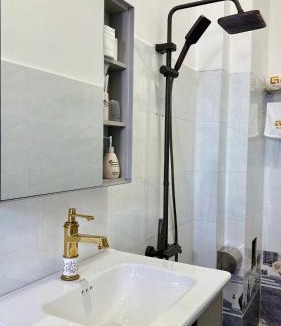 Tuy An Hotel | Gành Đá Đĩa Retreat Hotel