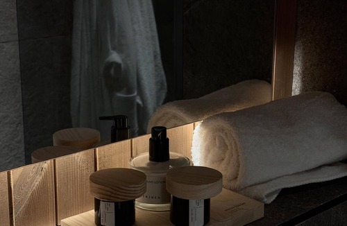 Saariselka Hotel | Gáldu Hotel & Spa