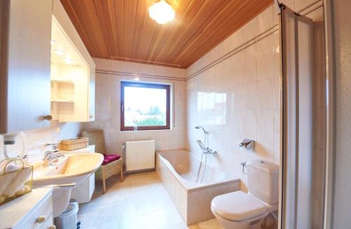 Wonsheim Hotel | Gästehaus Achenbach