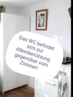 Mutters House | Gästehaus Alpenblick