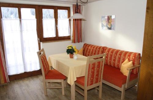 Balderschwang Apartment | Gästehaus Auerstüble