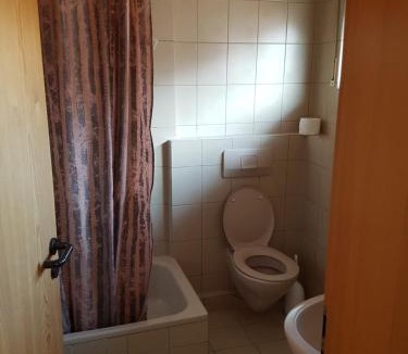 Weissach Hotel | Gästehaus Kübler