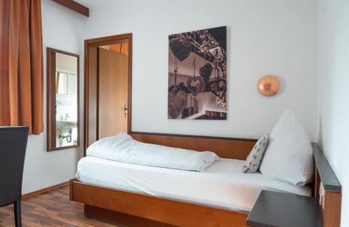 Kipfenberg Hotel | Gästehaus - Kipfenberg