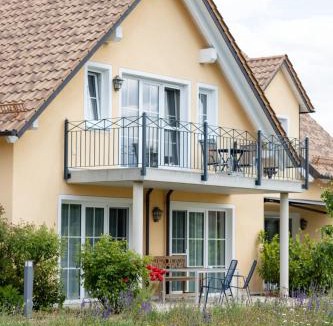 Oberding Apartment | Gästehaus Lemerhof