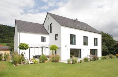 Bad Abbach Hotel | Gästehaus Lodermeier
