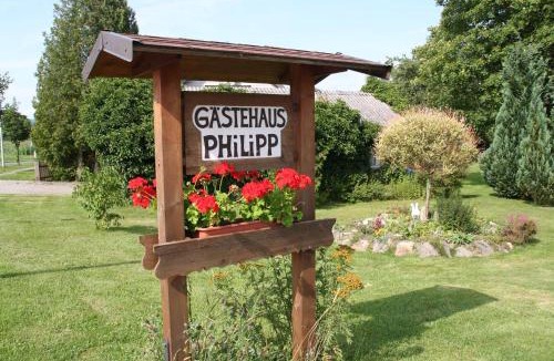 Fischlohe Apartment | Gästehaus Philipp im Herzen des Fichtelgebirges - 5 Ferienwohnungen, großes Grundstück, Wald und Wiese, Wohnung mit privater Sauna, kostenfreie Parkplätze, WLAN
