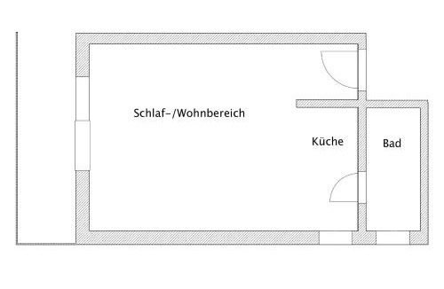Fischlohe Apartment | Gästehaus Philipp im Herzen des Fichtelgebirges - 5 Ferienwohnungen, großes Grundstück, Wald und Wiese, Wohnung mit privater Sauna, kostenfreie Parkplätze, WLAN