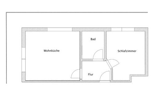 Fischlohe Apartment | Gästehaus Philipp im Herzen des Fichtelgebirges - 5 Ferienwohnungen, großes Grundstück, Wald und Wiese, Wohnung mit privater Sauna, kostenfreie Parkplätze, WLAN