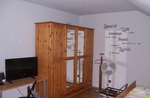 Bechtheim Hotel | Gästehaus Schneider