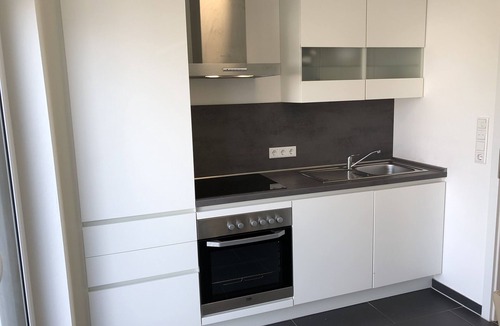 Kernstadt Bed & Breakfast | Gästehaus Witteborg