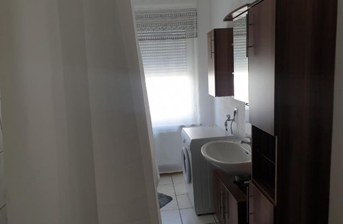 Pirmasens Apartment | Gästewohnung