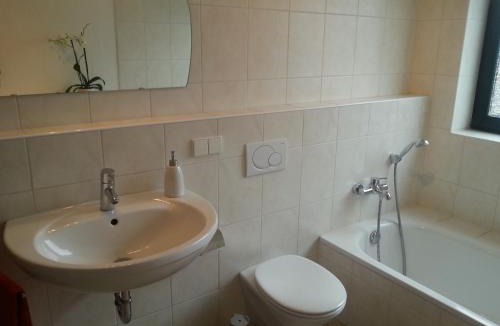 Abbesbuttel Apartment | Gästewohnung im Papenteich