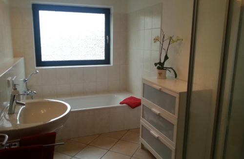 Abbesbuttel Apartment | Gästewohnung im Papenteich