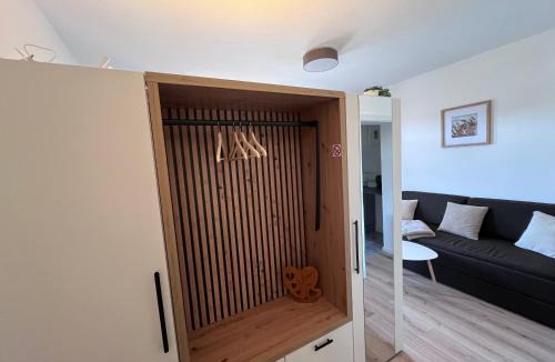 Greiz Apartment | Gästewohnung Mable