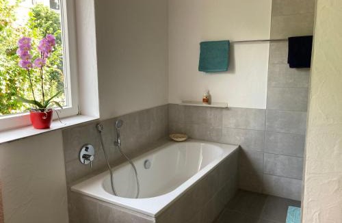 Mosbach Apartment | Gästewohnung Mosbach