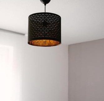 Ramsthal House | Gästezimmer Fuchs