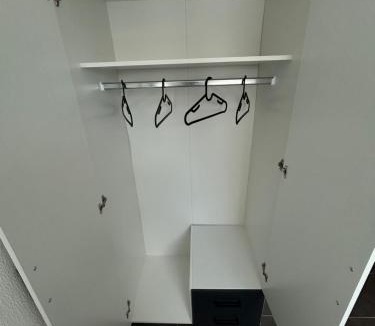 Germersheim House | Gästezimmer in Germersheim am Hauptbahnhof