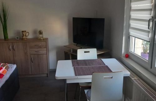 Rudersdorf Apartment | Gästezimmer Melz
