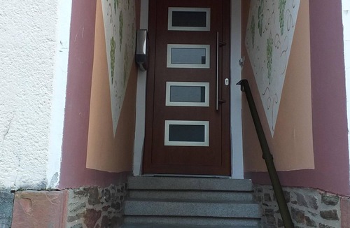 Kinheim Apartment | Gästezimmer Ring, Deutschland