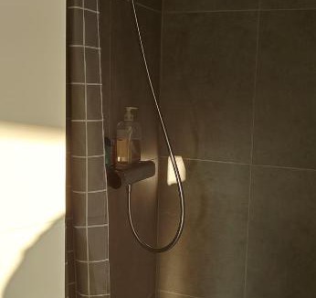 Leinsweiler Apartment | Gästezimmer Waldblick Leinsweiler