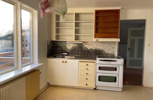Solleftea Municipality Apartment | Gästis