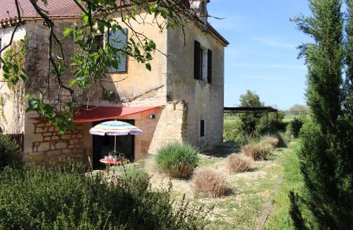 Cenac-et-Saint-Julien House | Gîte à la ferme, proche de Sarlat et des sites touristiques en Périgord
