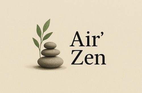 Kunheim Apartment | Gîte Air'Zen