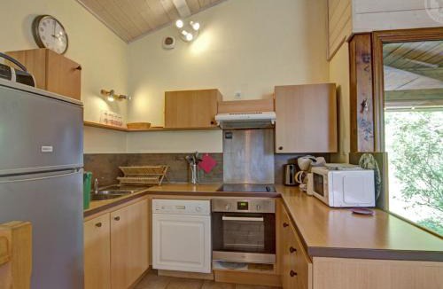 Rochetaillee House | Gîte confortable avec vue imprenable près de Saint-Étienne - FR-1-496-38