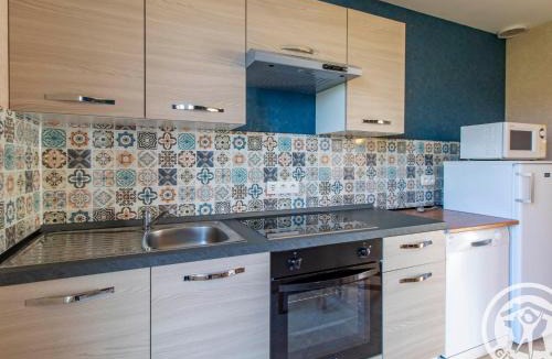 Bellevigne-en-Layon House | Gîte confortable au cœur du vignoble avec Wifi et parking, proche du Puy du Fou - FR-1-622-94