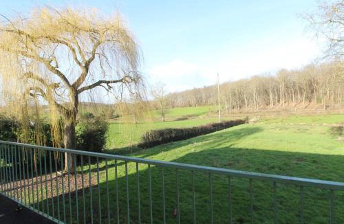 Bellevigne-en-Layon House | Gîte confortable au cœur du vignoble avec Wifi et parking, proche du Puy du Fou - FR-1-622-94