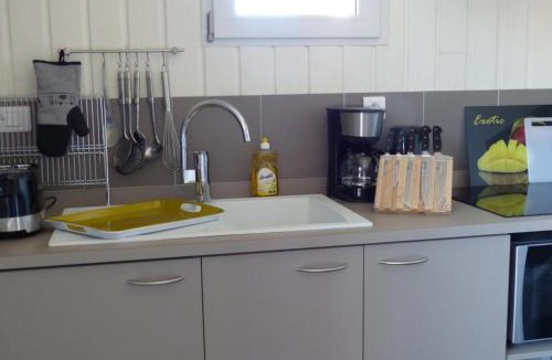 Meillard House | Gîte cozy avec terrasse et climatisation près de Saint Pourçain - FR-1-489-267