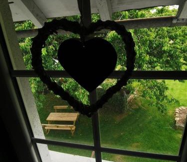Troche House | Gîte dans ancien corps de ferme à côté de Pompadour