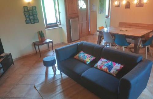 Benque-Molere House | Gîte de benque