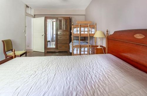 Saint-Sulpice-de-Ruffec House | Gîte De Chez Chenon