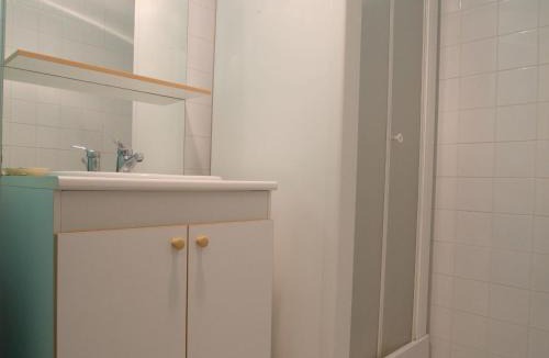 Saint-Vert House | Gîte de charme 10 pers. à Saint-Vert - Nature préservée, 4 chambres, jardin clos - FR-1-582-307
