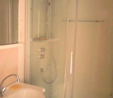 Couffy-sur-Sarsonne Apartment | Gîte de France Gite du bourg 2 épis - Gîte de France 7 personnes MAE-9124