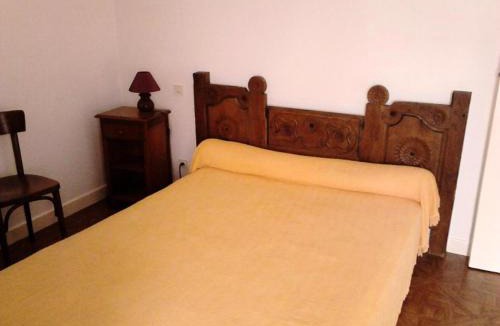 Couffy-sur-Sarsonne Apartment | Gîte de France Gite du bourg 2 épis - Gîte de France 7 personnes MAE-9124