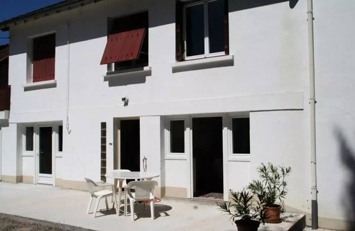 Naves Villa | Gîte de France Le carnyx 3 ears - Gîte de France 6 people