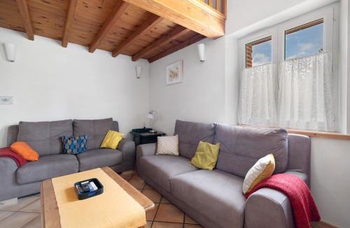Montaut House | Gîte De La Grange