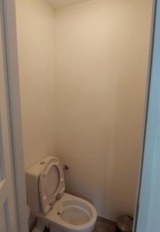 Saint-Andre-Lachamp Apartment | Gîte de Laulagne