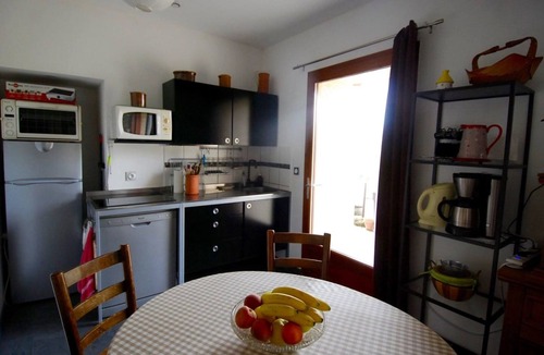 Bessenay House | Gîte des 2 chênes