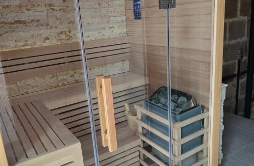 Alencon Apartment | Gîte des granges