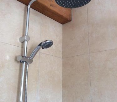 Esse House | Gîte Des Vergnes