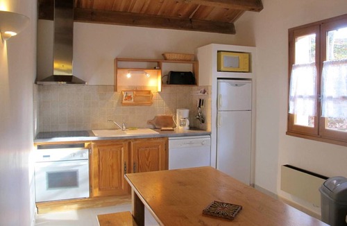 Blanquefort-sur-Briolance House | Gîte Le Châtaignier avec piscine privée proche Dordogne