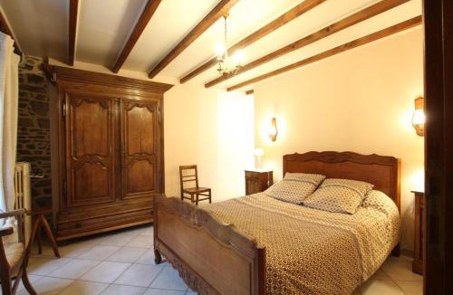 Quibou House | Gîte G337