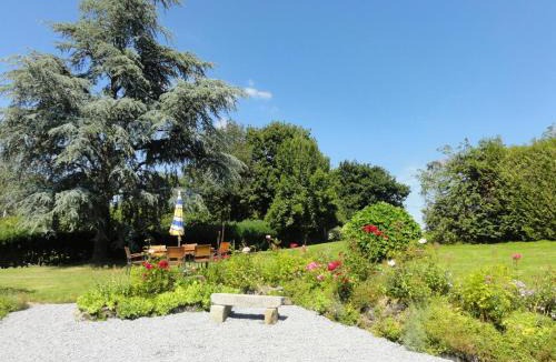Quibou House | Gîte G337