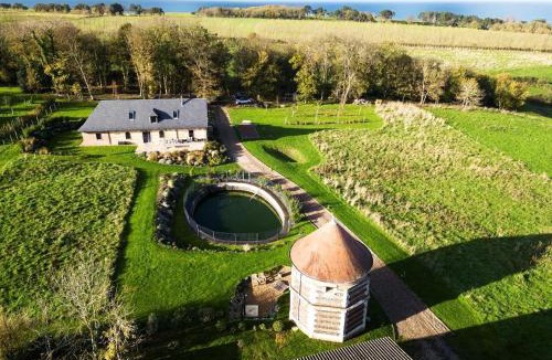 Etretat House | Gîte G9351