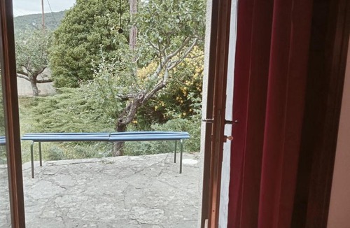 Bugarach Apartment | Gîte Gaia