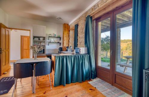 Plavilla House | Gîte Jasmin