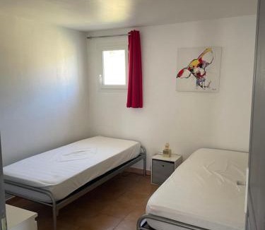 Venterol House | Gîte La Durande